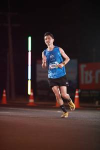 BIB: 40815
                            <button type="button" onclick="openModal(21302216)" class="btn btn-primary btn-sm float-right btn-popup" data-toggle="modal" data-target=".modal-high-quality">
                        <i class="fas fa-shopping-cart"></i> Add to Cart
                    </button>
                                            <button type="button" onclick="isThisMe(21302216, true)" class="btn btn-success btn-sm float-right btn-popup btn-isme hidden" data-toggle="tooltip" data-placement="bottom" title="นี่คือรูปของคุณใช่ไหม คลิกที่นี่เพื่อเอาเข้าอัลบั้ม">
                        <i class="fas fa-plus"></i> Add to album
                    </button>
                    <button type="button" onclick="isThisMe(21302216, false)" class="btn btn-warning btn-sm float-right btn-popup btn-isnotme hidden">
                        <i class="fas fa-ban"></i> Remove from album
                    </button>